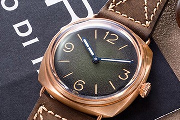 宁波江诗丹顿腕表官方售后保养服务