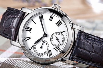 宁波江诗丹顿售后保养