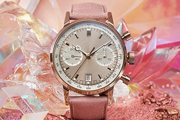 宁波江诗丹顿表售后保养