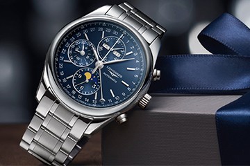 宁波江诗丹顿手表有水蒸气维修