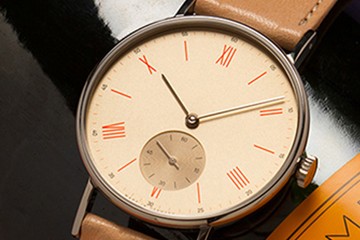 宁波江诗丹顿进水维修