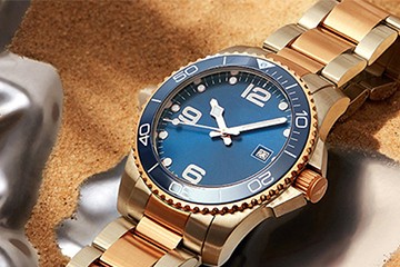 为什么宁波江诗丹顿总停