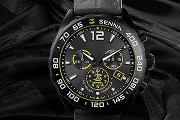 宁波江诗丹顿为什么停下了