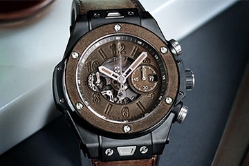 宁波江诗丹顿为什么会停下来