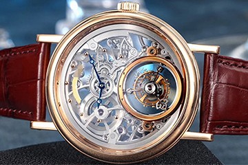 宁波江诗丹顿有雾气维修