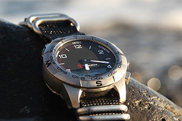 宁波江诗丹顿表有水珠维修