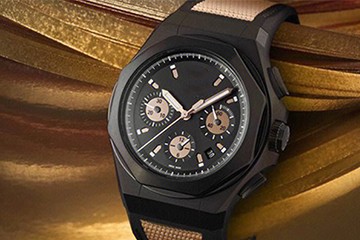 宁波江诗丹顿手表官方售后洗油保养